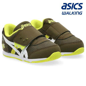 ySi|Cg10{zAVbNX asics xr[ LbY Xj[J[ AC_z IDAHO BABY KT-ES D 2 1144A392-300