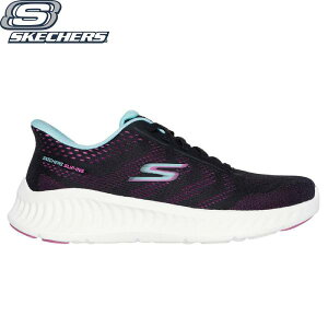 ySi|Cg2{+300~OFFN[|zXPb`[Y SKECHER fB[X JWAV[Y XbvCYS[EH[N iE NG 125643 BKPR