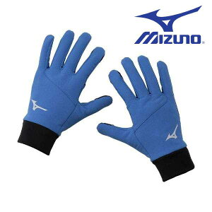 �y�S�i�|�C���g2�{+�ő�999�~OFF�N�[�|���������z�~�Y�m MIZUNO �X�g���b�` �h�� ���M�f�� �e�b�N�V�[���h �u���X�T�[����� �^�b�`�p�l���Ή� 32JYB605 23
