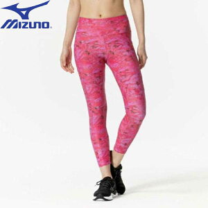 y10,000~ȏŎgz600~OFFN[|~Ym MIZUNO fB[X X|[cEGA[ EBY ^Cc 32MBB810 63