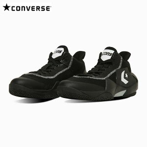�y�S�i�|�C���g3�{+5%OFF�N�[�|���������z�R���o�[�X CONVERSE �o�X�P�b�g�{�[���V���[�Y �����Y CONS VICBOUND 33500412-B