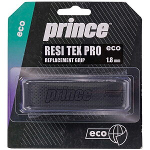 vX PRINCE ejX vCXg Obve[v W ebNX v GR RESI TEX PRO ECO 7H303 165
