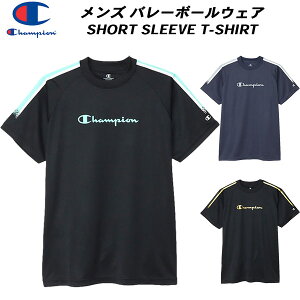 yXOɎgSi10OFFN[|z`sI Champion o[{[EFA Y fB[X Vc SHORT SLEEVE T-SHIRT C3-BV301