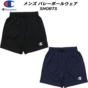 ySi|Cg3{+ő2000~OFFN[|z`sI Champion o[{[EFA Y fB[X V[c SHORTS C3-BV502