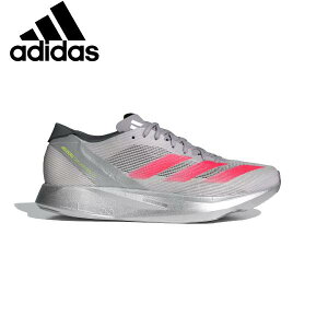 yXOɎgSi10OFFN[|zAfB_X adidasY jOV[Y ADIZERO TAKUMI SEN 10 M IG1979