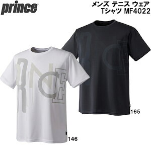 yXOɎgSi10OFFN[|zvX prince Y ejX EGA TVc MF4022