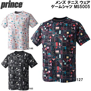 ySi|Cg5{+5%OFFN[|zvX prince Y ejX EGA Q[ Vc MS5005