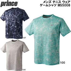 yXOɎgSi10OFFN[|zvX prince Y ejX EGA Q[ Vc MS5008