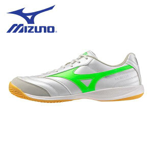 �y�S�i�|�C���g2�{+�ő�8%OFF�N�[�|���z�~�Y�m MIZUNO �t�b�g�T���V���[�Y �����Y ���f�B�[�X �������A SALA PRO IN Q1GA251337