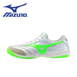 ySi|Cg3{+ő2000~OFFN[|z~Ym MIZUNO tbgT g[jOV[Y Y fB[X A SALA ELITE TF Q1GB251237