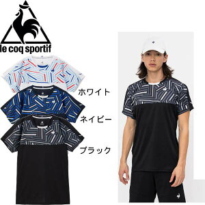 yXOɎgSi10OFFN[|zle coq sportif RbNX|eBt Y ejXEGA[ N[O TXN[ G[tHQ[Vc QTMXJA02