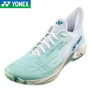 ySi|Cg5{+5%OFFN[|zlbNX YONEX oh~gV[Y Y fB[X p[NbVJXP[hhCu SHBCD2-136