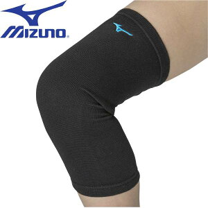 y10,000~ȏŎgz600~OFFN[|~Ym MIZUNO WjA o[{[ GT|[^[ O pbh 1 V2MYA402 92