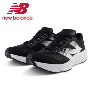 ySi|Cg3{+ő5%OFFN[|zj[oX new balance jOV[Y fB[X FuelCell Pvlse v1 WFCNPCBB