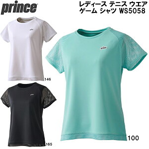 yXOɎgSi10OFFN[|zvX prince fB[X ejX EGA Q[ Vc WS5058
