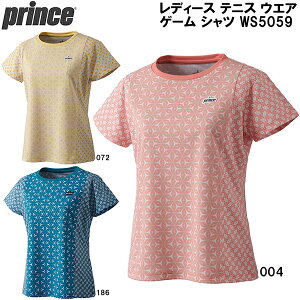 ySi|Cg2{+ő2000~OFFN[|zvX prince fB[X ejX EGA Q[ Vc WS5059