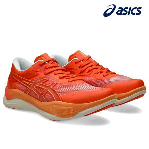 ySi|Cg2{+ő5OFFN[|zAVbNX asics EH[LOV[Y Y fB[X QChEH[N 2 GEL-RIDEWALK 2 1293A040-800