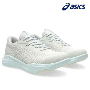 yXOɎgSi10OFFN[|zAVbNX asics EH[LOV[Y Y fB[X QChEH[N Cg 2 GEL-RIDEWALK LIGHT 2 1293A041-020