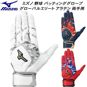yXOɎgSi10OFFN[|z~Ym MIZUNO 싅 \tg{[ obeBOO[u O[oG[g Ae p 1EJEA270