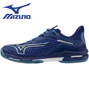 ySi|Cg5{+3%OFFN[|z~Ym MIZUNO ejXV[Y Y fB[X WAVE EXCEED TOUR6 OC 61GB247215 IjEN[R[gp