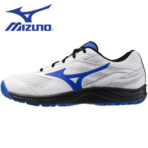 ySi|Cg5{+3%OFFN[|z~Ym MIZUNO ejXV[Y Y fB[X BREAK SHOT 5 WIDE OC 61GB254127 IjEN[R[gp