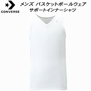 ySi|Cg2{+5%OFFN[|zRo[X CONVERSE Y oXPbg{[EFA T|[gCi[Vc CB251702 1100
