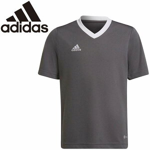 ySi|Cg2{+5%OFFN[|zAfB_X adidas WjA TbJ[EGA[ KIDS ENTRADA22 W[W[ MBE20 H57499