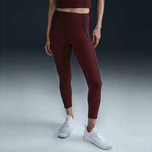 yXOɎgSi10OFFN[|ziCL NIKE fB[X g[jO EGA iCL  EBY nCEGXg 7/8 MX HJ1138 619