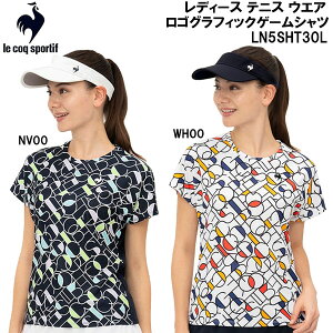 ySi|Cg3{+ő2000~OFFN[|zRbN le coq sportif fB[X ejX EGA S OtBbN Q[ Vc LN5SHT30L