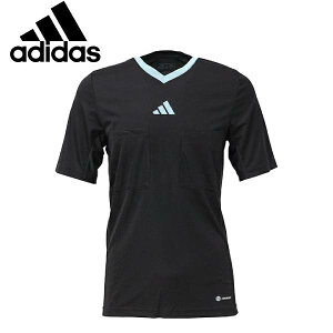 ySi|Cg3{+ő2000~OFFN[|zAfB_X adidas Y TbJ[ tF[Vc R Q5484 HP0756