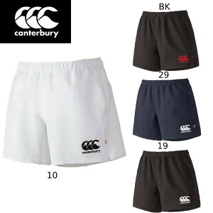 ySi|Cg10{zJ^x[ canterbury Y Or[V[c |Pbgt RUGBY SHORTS RG26013B