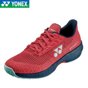 ySi|Cg2{+ő2000~OFFN[|zlbNX YONEX ejXV[Y WjA p[NbVAhANZWjAGC SHTAAJG-496 IjEN[R[gp