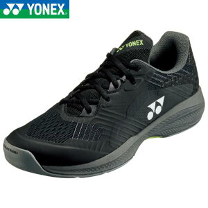 ySi|Cg5{+3OFFN[|zlbNX YONEX ejXV[Y Y p[NbV \jP[W CC SHTSCMC-290 J[ybgR[gp