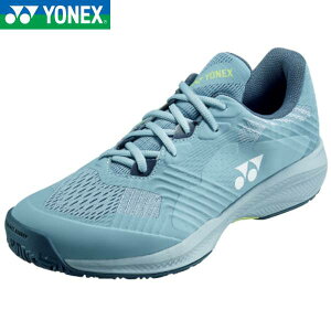 ySi|Cg2{+ő2000~OFFN[|zlbNX YONEX ejXV[Y Y fB[X p[NbV \jP[W Ch AC SHTSCWA-271 I[R[gp