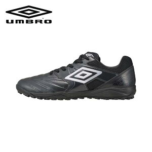 yXOɎgSi10OFFN[|zAu umbro TbJ[ g[jOV[Y Y fB[X ANZC^[ TR WIDE UF5SFCT1M-BKGY