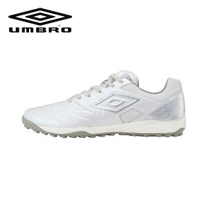 ySi|Cg2{+ő2000~OFFN[|zAu umbro TbJ[ g[jOV[Y Y fB[X ANZC^[ TR WIDE UF5SFCT2M-WHSL
