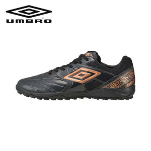 yXOɎgSi10OFFN[|zAu umbro TbJ[ g[jOV[Y Y fB[X ANZC^[ TR EX WIDE UF5SFCT5M-BKGD