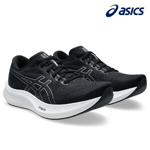 ySi|Cg3{+ő2000~OFFN[|zAVbNX asics jOV[Y Y EvoRide Speed 3 1011B969-001