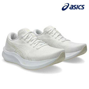 ySi|Cg3{+ő2000~OFFN[|zAVbNX asics jOV[Y fB[X EvoRide Speed 3 1012B763-100
