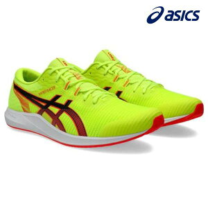 ySi|Cg2{+5%OFFN[|zAVbNX asics  V[Y  Y fB[X HYPER RACER 1093A233-750
