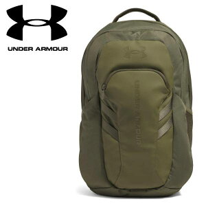 ySi|Cg10{zA_[A[}[ UNDER ARMOUR nbX6.0 v obNpbN 1384671-390