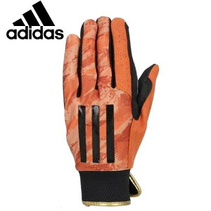 yXOɎgSi10OFFN[|zAfB_X adidas  싅p p tB[fBOOu LBG603 3719