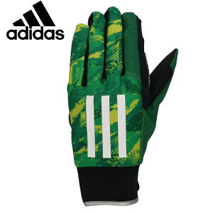 ySi|Cg5{+3OFFN[|zAfB_X adidas  싅p p p tB[fBOOu LBG603 4819