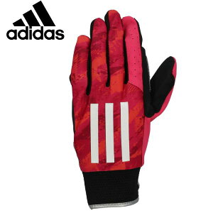 yXOɎgSi10OFFN[|zAfB_X adidas  싅p p p tB[fBOOu LBG603 6119