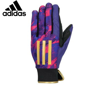 ySi|Cg3{+ő5%OFFN[|zAfB_X adidas  싅p p p tB[fBOOu LBG603 7419