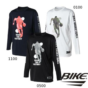 ySi|Cg3{+ő5%OFFN[|zoCN BIKE Y oXPbg{[EGA[ vNeBX TVc BK6505