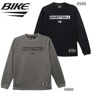 ySi|Cg10{zoCN BIKE WjA oXPbg{[EGA[ N[ XEFbgVc BK6522