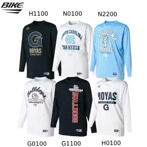 ySi|Cg10{zoCN BIKE Y oXPbg{[EGA[  vNeBXTVc BNC0016