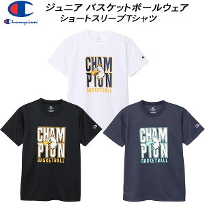 �y�S�i�|�C���g3�{+�ő�999�~OFF�N�[�|���z�`�����s�I�� champion �W���j�A �o�X�P�b�g�{�[�� �E�F�A ����T�V���c �V���[�g�X���[�uT�V���c CK-BB333