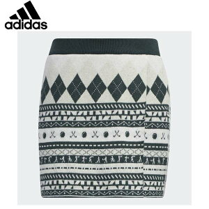 ySi|Cg5{+3OFFN[|zAfB_X adidas fB[X StEGA[ qXgJp^[ jbgXJ[g HC3787